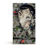 Parfumerie_Particuliere_Typewriter_Eau_de_Parfum_Paris