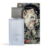 Parfumerie_Particuliere_Typewriter_Eau_de_Parfum_Paris