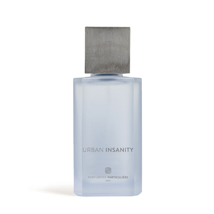 Parfumerie_Particuliere_Urban_Insanity_Eau_de_Parfum_Paris