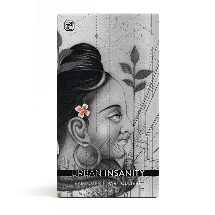 Parfumerie_Particuliere_Urban_Insanity_Eau_de_Parfum_Paris