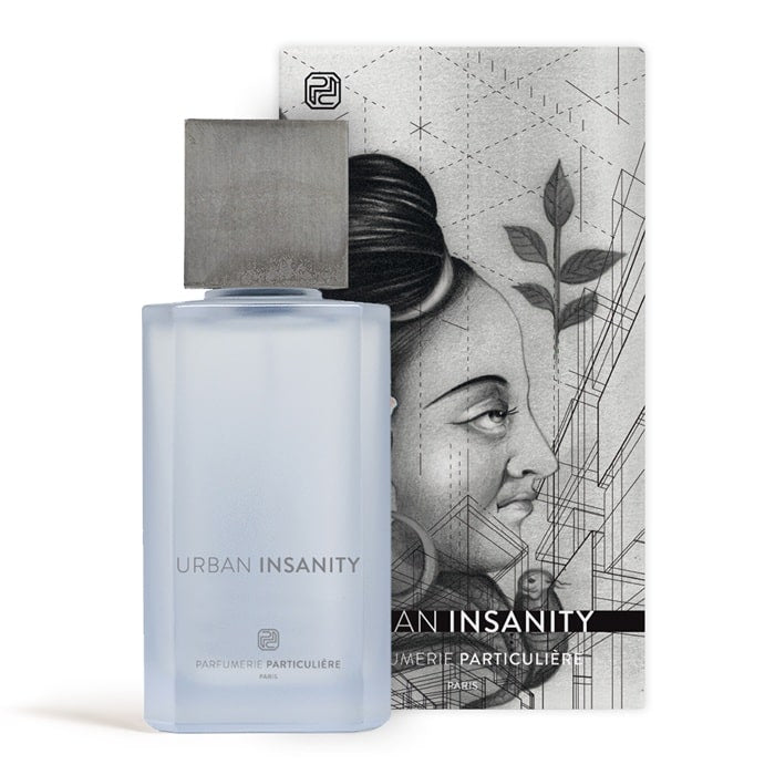 Parfumerie_Particuliere_Urban_Insanity_Eau_de_Parfum_Paris