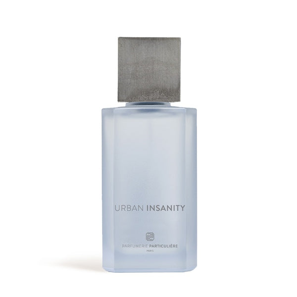 Parfumerie_Particuliere_Urban_Insanity_Eau_de_Parfum_Paris