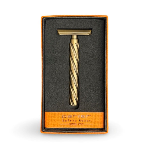 Parker_Razor_Flight_Brass_Rasierhobel_Messing