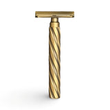 Parker_Razor_Flight_Brass_Rasierhobel_Messing