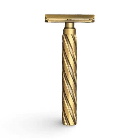 Parker_Razor_Flight_Brass_Rasierhobel_Messing