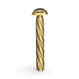 Parker_Razor_Flight_Brass_Rasierhobel_Messing