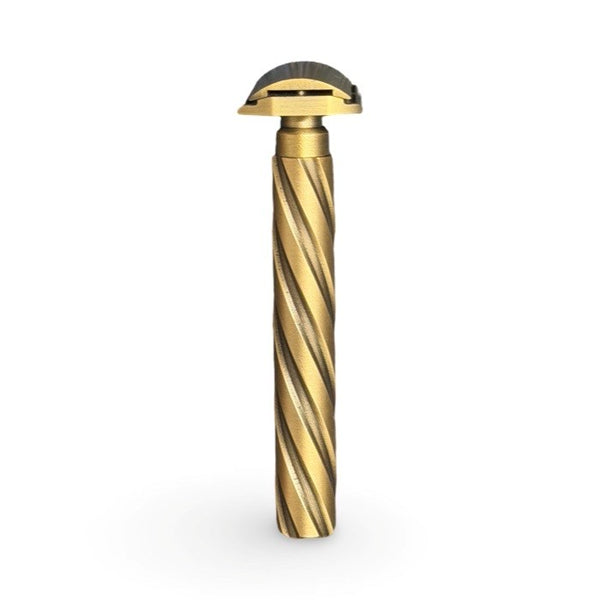Parker_Razor_Flight_Brass_Rasierhobel_Messing