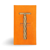 Parker_Razor_Flight_Brass_Rasierhobel_Messing