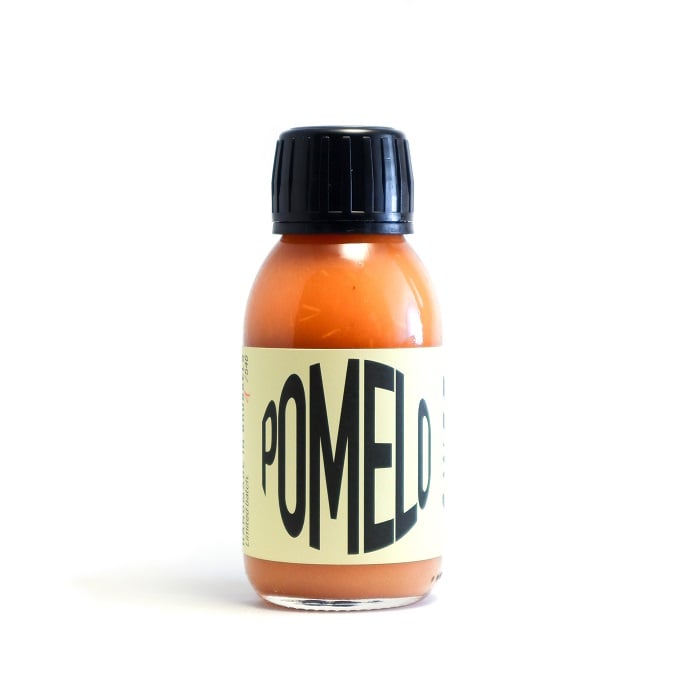 Paul_Delerez_swet_Hot_Sauce_Pomelo_Natural_Belgium_Berlin_Soul_Objects