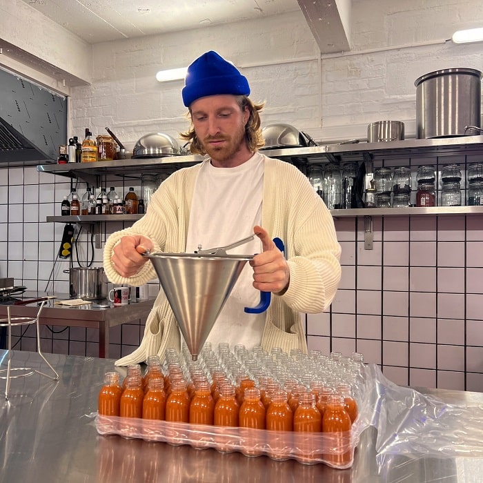 Paul_Delerez_swet_Hot_Sauce_Pomelo_Natural_Belgium_Berlin_Soul_Objects