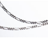 Peanuts_Company_Japan_necklace_Kette_We_God_In_Trust_Silver_Japan