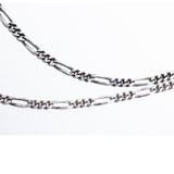 Peanuts_Company_Japan_necklace_Kette_War_is_Over_Peace_Silver_Japan