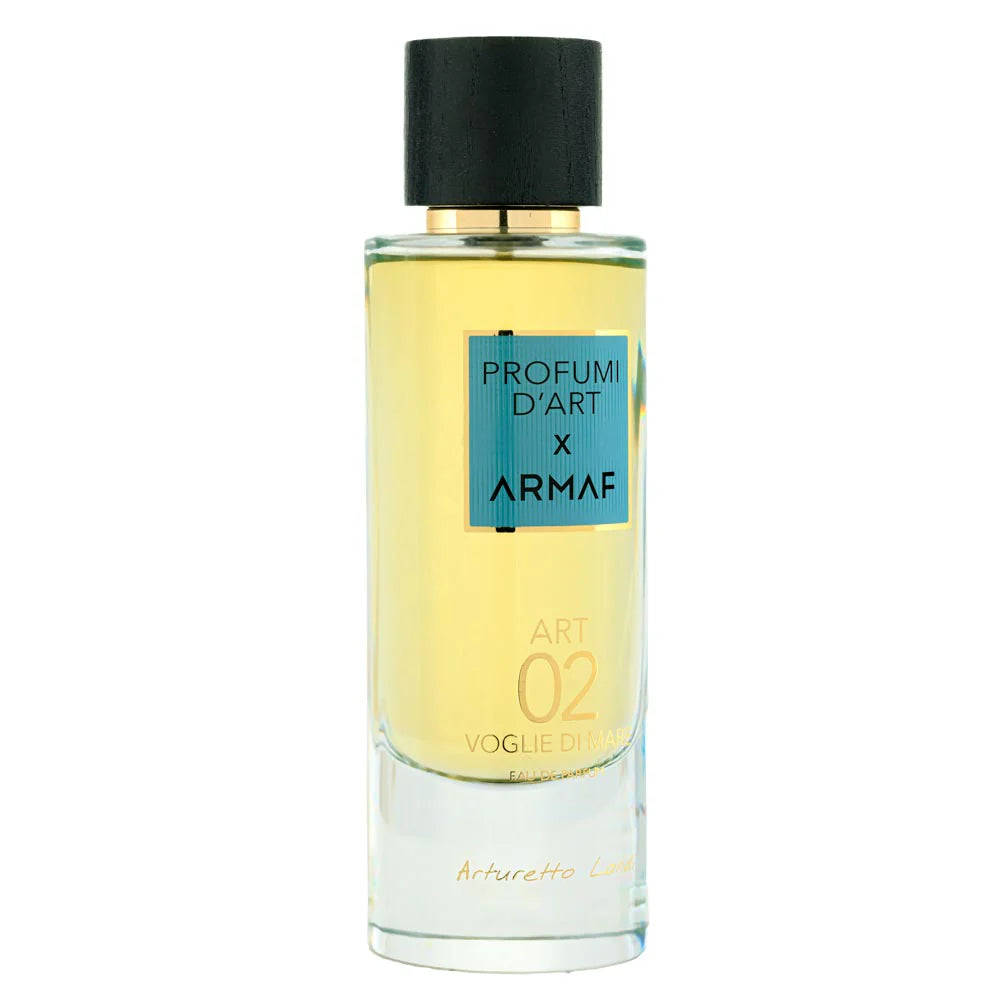 Profumi_D_Art_ARMAF_Art_02_Arturetto_Landi_Perfume_Arturetto_Landi_Germany