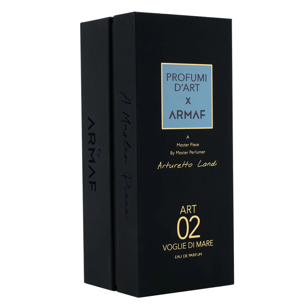 Profumi_D_Art_ARMAF_Art_02_Arturetto_Landi_Perfume_Arturetto_Landi_Germany