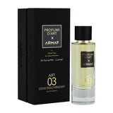 Profumi_D_Art_ARMAF_Art_03_Arturetto_Landi_Perfume_Arturetto_Landi_Germany