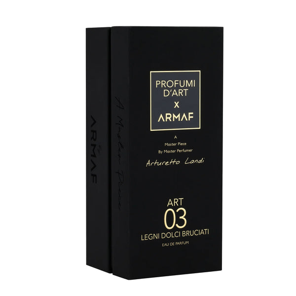 Profumi_D_Art_ARMAF_Art_03_Arturetto_Landi_Perfume_Arturetto_Landi_Germany