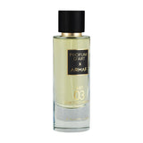 Profumi_D_Art_ARMAF_Art_03_Arturetto_Landi_Perfume_Arturetto_Landi_Germany