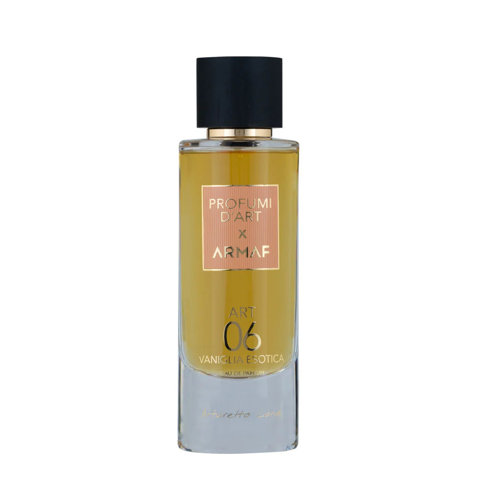 Profumi_D_Art_ARMAF_Art_06_Arturetto_Landi_Perfume_Arturetto_Landi_Germany