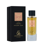 Profumi_D_Art_ARMAF_Art_06_Arturetto_Landi_Perfume_Arturetto_Landi_Germany