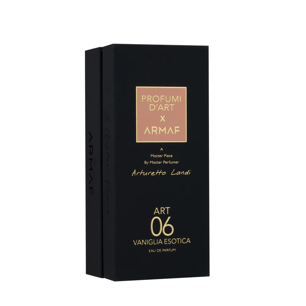Profumi_D_Art_ARMAF_Art_06_Arturetto_Landi_Perfume_Arturetto_Landi_Germany