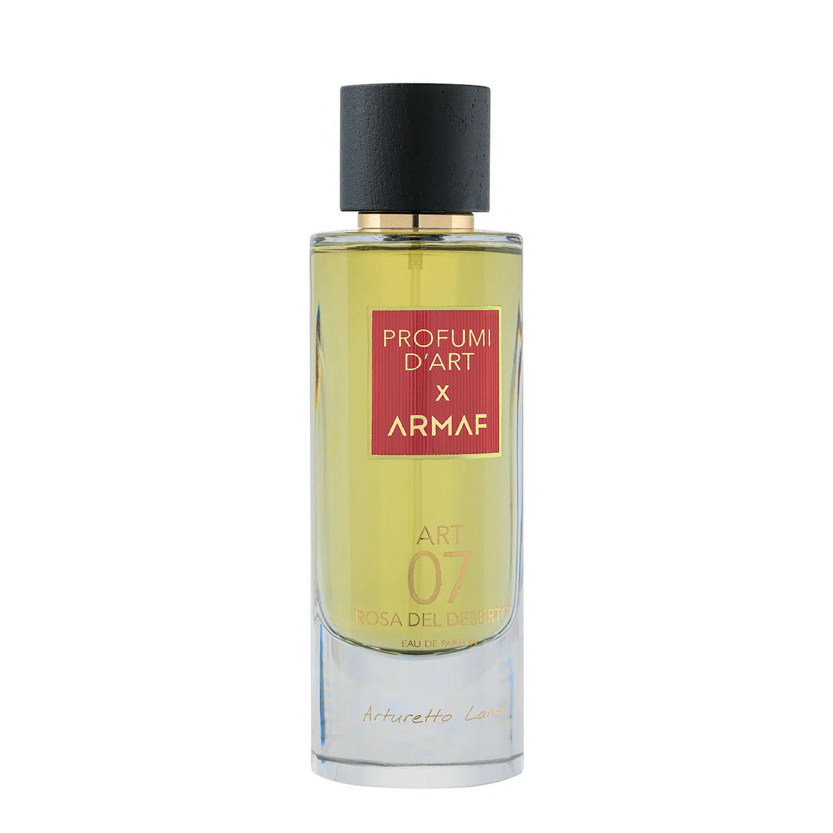 Profumi_D_Art_ARMAF_Art_07_Arturetto_Landi_Perfume_Arturetto_Landi_Germany