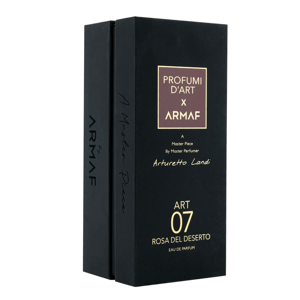 Profumi_D_Art_ARMAF_Art_07_Arturetto_Landi_Perfume_Arturetto_Landi_Germany