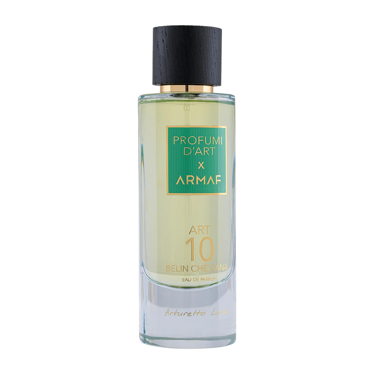 Profumi_D_Art_ARMAF_Art_10_Spiced_Woddy_Cannabis_Perfume_Arturetto_Landi_Germany