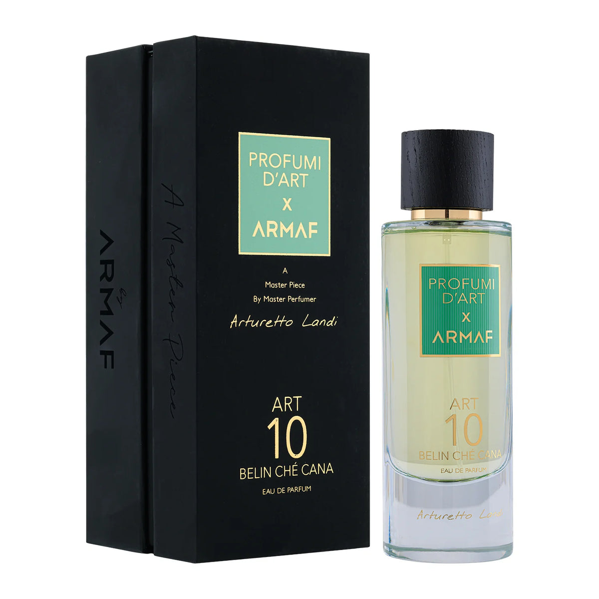Profumi_D_Art_ARMAF_Art_10_Spiced_Woddy_Cannabis_Perfume_Arturetto_Landi_Germany
