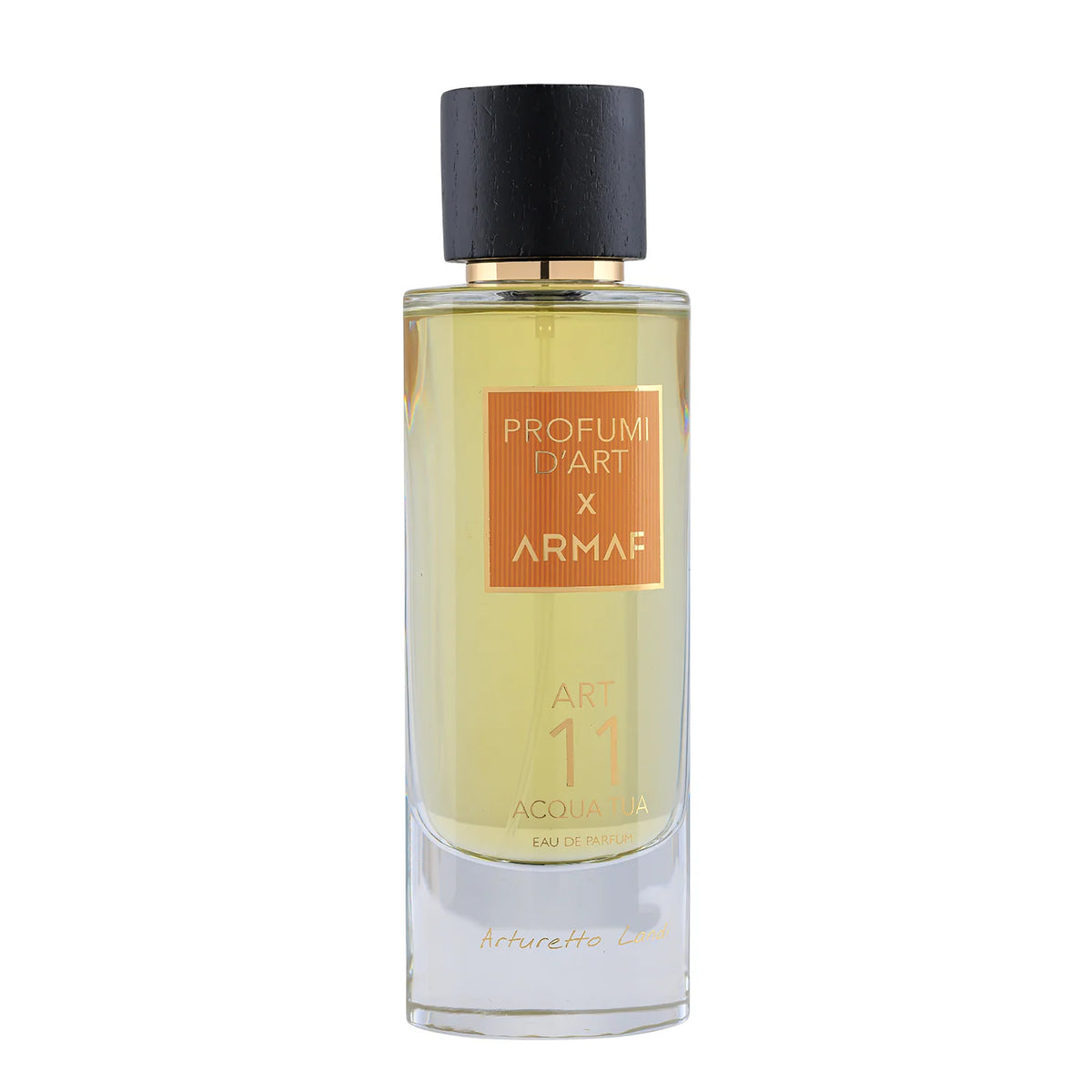 PROFUMI D´ART X ARMAF ART 11 EDP