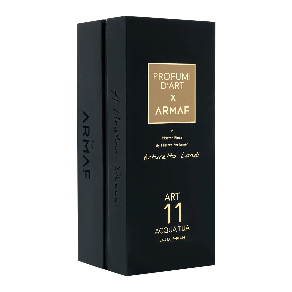 PROFUMI D´ART X ARMAF ART 11 EDP