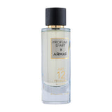 Profumi_D_Art_ARMAF_Art_12_Perfume_Arturetto_Landi_Germany