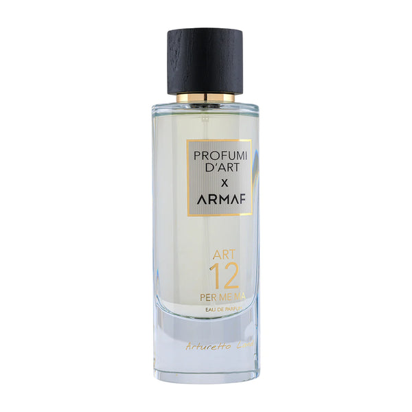 Profumi_D_Art_ARMAF_Art_12_Perfume_Arturetto_Landi_Germany