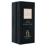 PROFUMI D´ART ART 13 EDP