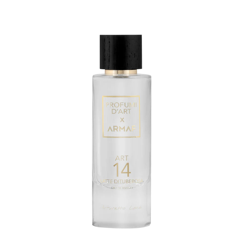 Profumi_D_Art_ARMAF_Art_14_Arturetto_Landi_Perfume_Arturetto_Landi_Germany