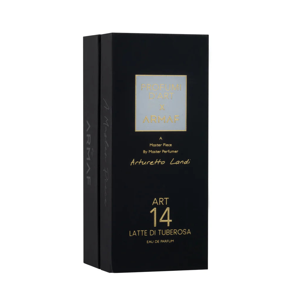 Profumi_D_Art_ARMAF_Art_14_Arturetto_Landi_Perfume_Arturetto_Landi_Germany
