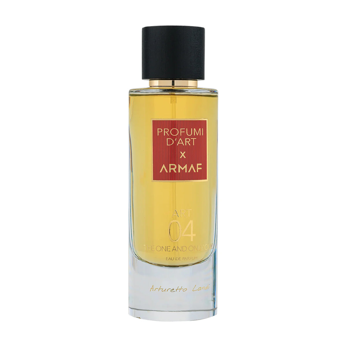 Profumi_d_Art_x_ARMAF_ART_04_I_Solo_e__Unico_Oud_Parfum_Italy