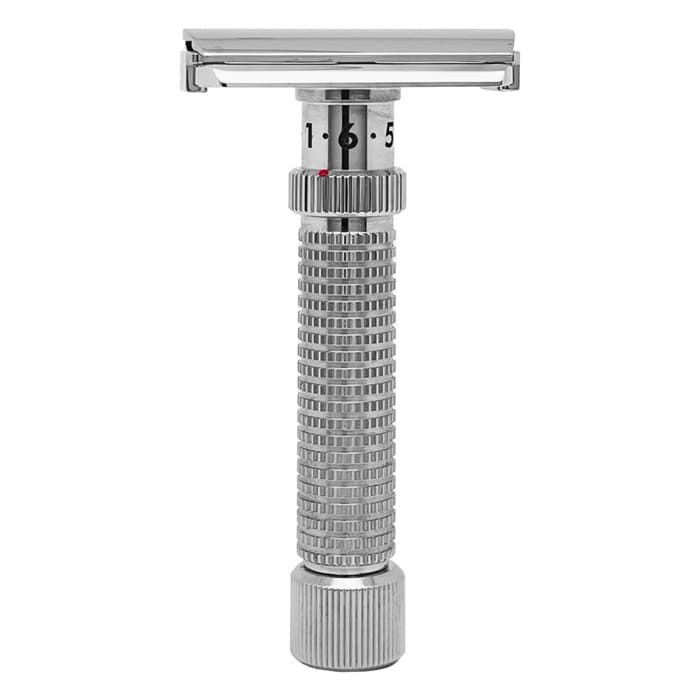 REX_Ambassador_Rasierhobel_Razor_101P_USA