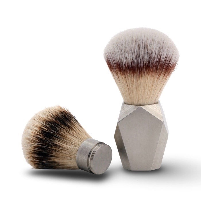 REX_Deco_Rasierpinsel_Shaving_Brush_Synthetic_106S_USA