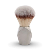 REX_Deco_Rasierpinsel_Shaving_Brush_Synthetic_106S_USA