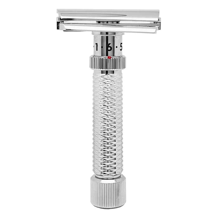 REX_Konsul_Slant_Rasierhobel_Polished_Razor_109P_USA