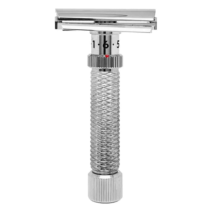 REX_Konsul_Slant_Rasierhobel_Rhodium_Razor_109R_USA