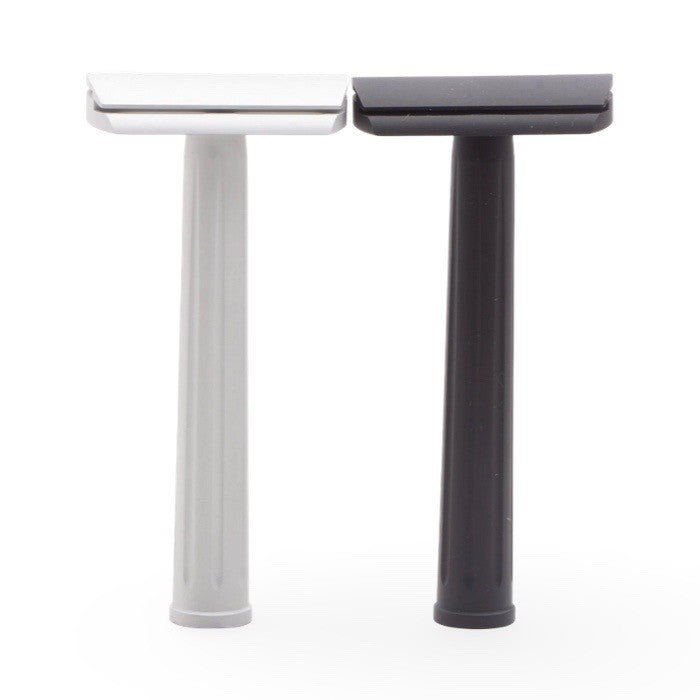 REX_Page_Rasierhobel_Aluminium_Razor_Rex_Supply_co_USA