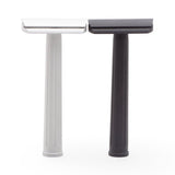 REX_Page_Rasierhobel_Aluminium_Razor_Rex_Supply_co_USA