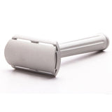 REX_Page_Rasierhobel_Aluminium_Razor_Rex_Supply_co_USA