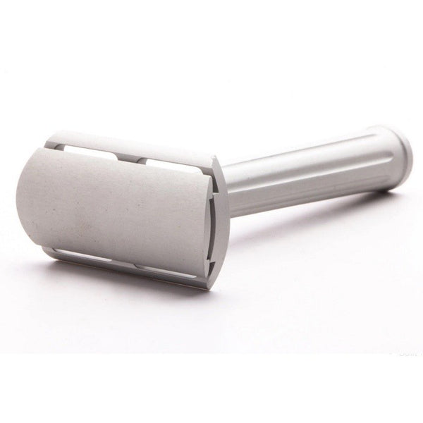 REX_Page_Rasierhobel_Aluminium_Razor_Rex_Supply_co_USA