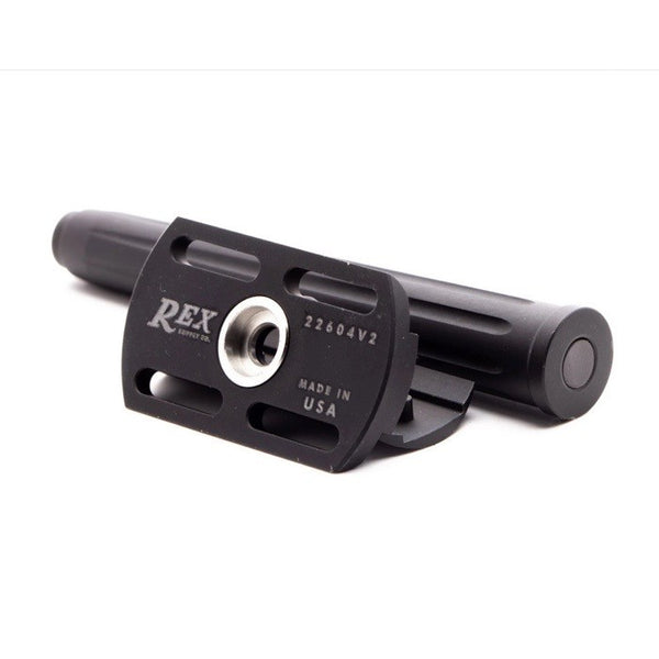 REX_Page_Rasierhobel_Aluminium_Razor_Rex_Supply_co_USA