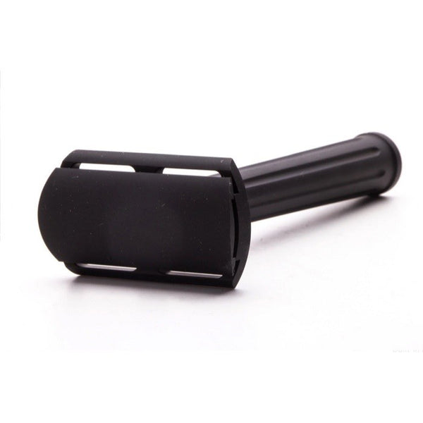 REX_Page_Rasierhobel_Aluminium_Razor_Rex_Supply_co_USA