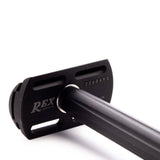 REX_Page_Rasierhobel_Aluminium_Razor_Rex_Supply_co_USA
