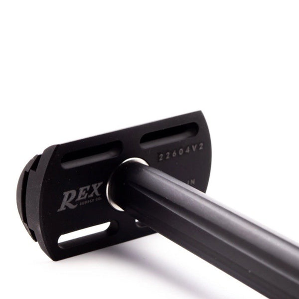 REX_Page_Rasierhobel_Aluminium_Razor_Rex_Supply_co_USA