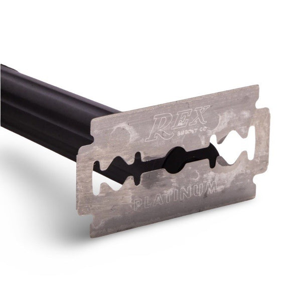 REX_Page_Rasierhobel_Aluminium_Razor_Rex_Supply_co_USA